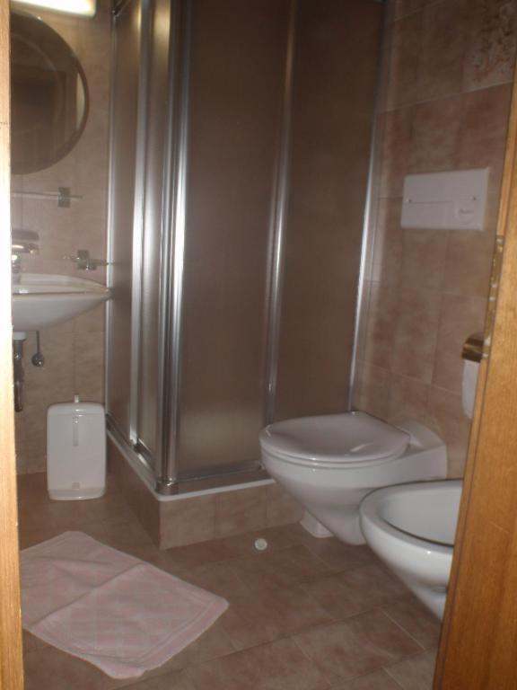 Hotel Silvesterhof Ντομπιάκο Δωμάτιο φωτογραφία
