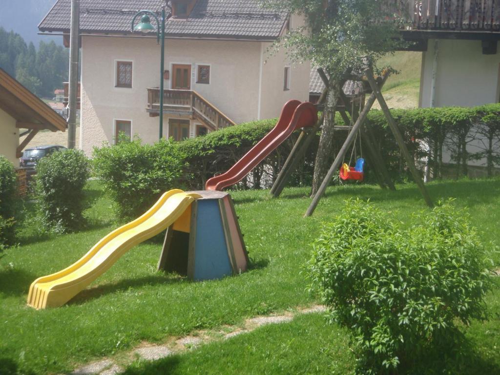 Hotel Silvesterhof Ντομπιάκο Εξωτερικό φωτογραφία